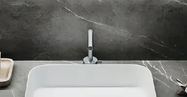 Inicio Lamf007852 385X200 1