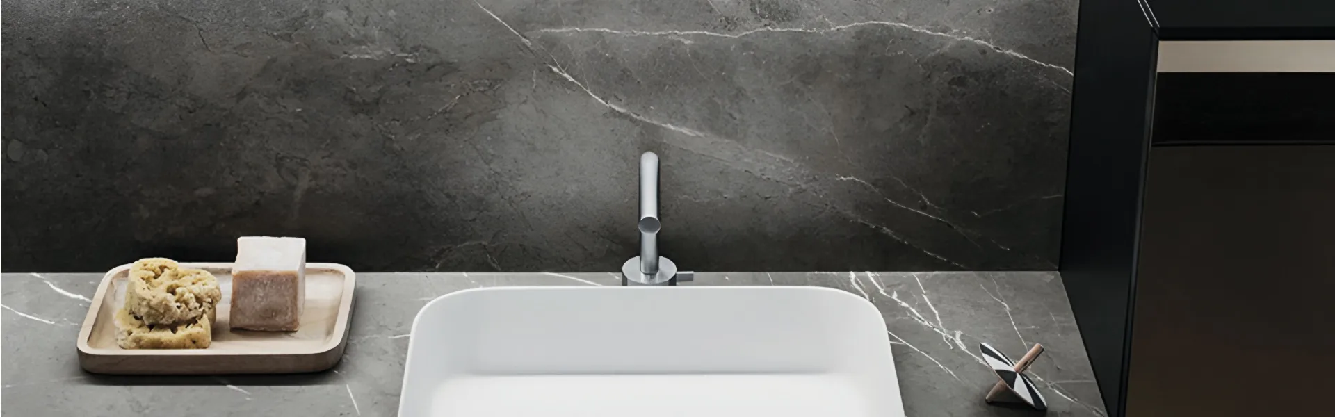 Inicio Lamf007852 Ho