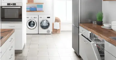 Inicio Bosch 385X200 1