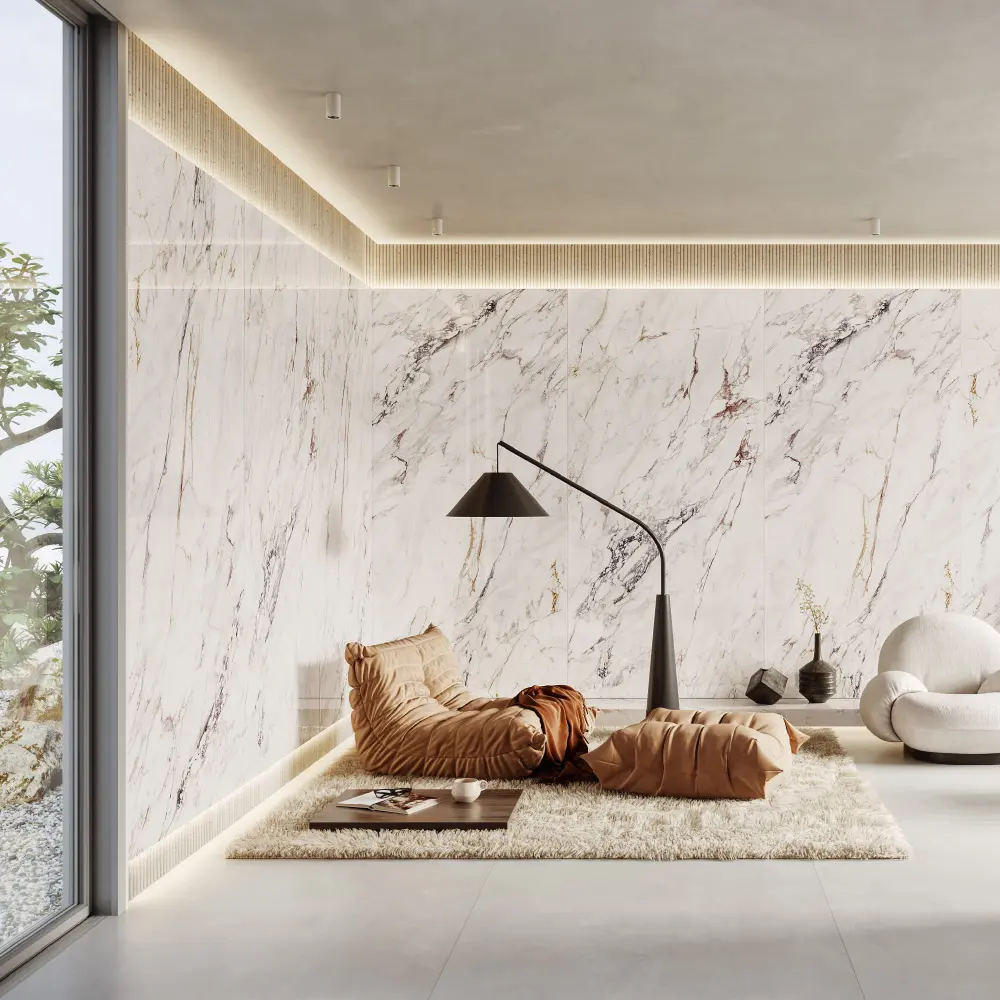 Inicio Revestimientos Y Equipamientos Para Baños Y Cocinas