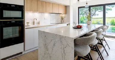 Inicio Revestimientos Y Equipamientos Para Cocinas