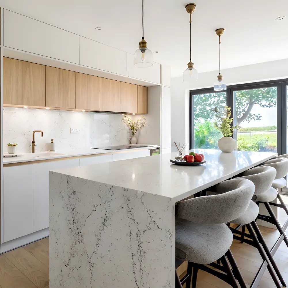 Inicio Revestimientos Y Equipamientos Para Baños Y Cocinas