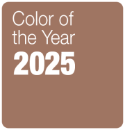 Inicio Color Of The Year