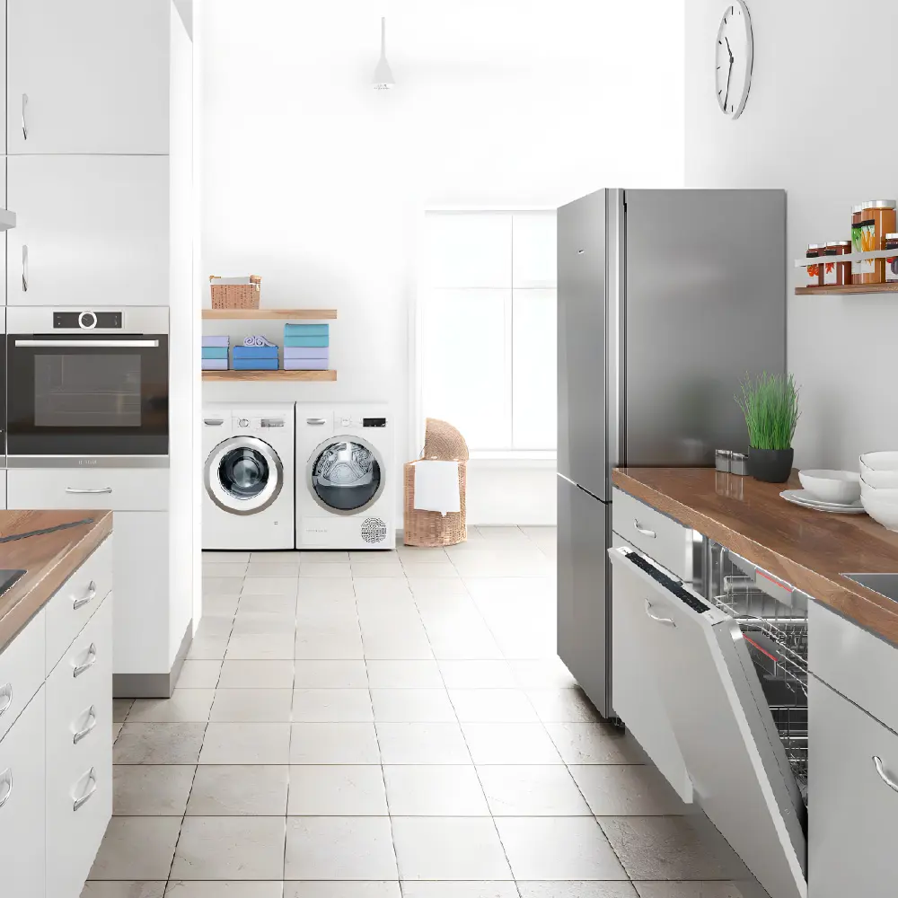 Inicio Electrodomesticos 1000X1000 1