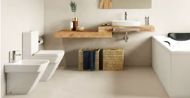 Inicio Revestimientos Y Equipamientos Para Baños