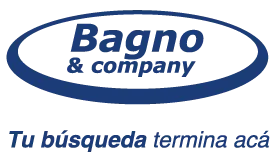 Revestimientos Y Equipamientos Para Baños Y Cocinas