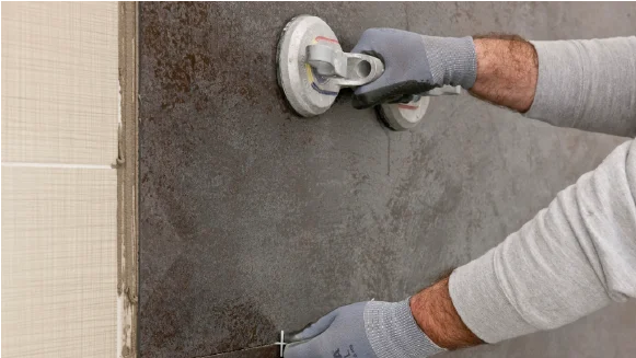installatori