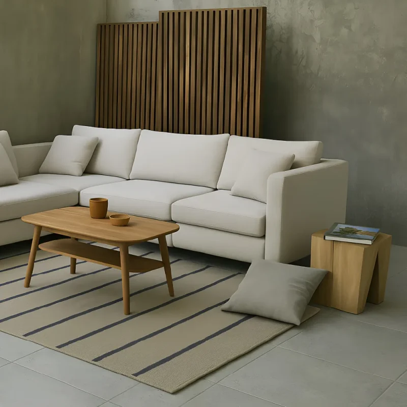 Quinto Elemento Ext De Angelgres