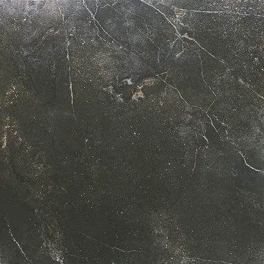 Porcelanato Rectificado LM Rupestre Gray MT