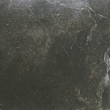 Porcelanato Rectificado LM Rupestre Gray MT